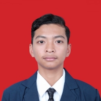 Daffa Nanda Prasetya