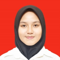 Citra Arum Puspitasari