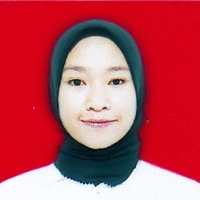 Allya Shavyra Ariawan