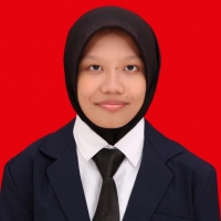 Jihan Putri Nuriyanti