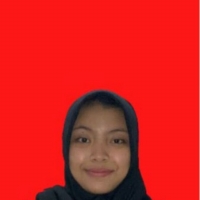 Aliya Marsya As-Syifa'