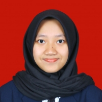 Rona Zuhriyyata Adnin