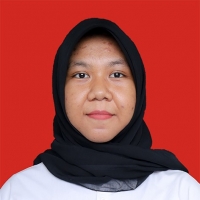 Aulia Rahmatunissa' Az-Zahra