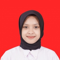 Dhea Mutiara Dewi