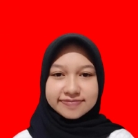 Nurul Sayyida Aliya