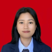 Salsabila Febrina Afandi