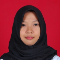 Siti Ariyani Hamidatullah