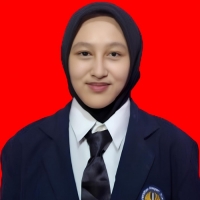 Fajriya Salsabila Nurjannah