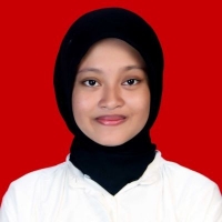 Nabila Mutiara Febriyanti