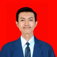 Fauzan Mahdy Abidin