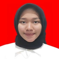 Kartika Natasya Kusuma Supardi