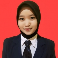 Anisa Rahmawati