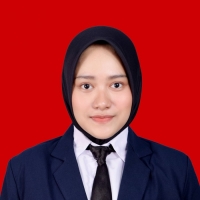 Auliya Mardatillah Rahmadani