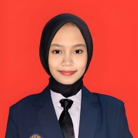 Nadhiva Hardhiana Putri