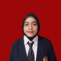 Nidya Oktavia Putri Ramadhani