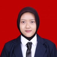 Arum Sri Wulandari