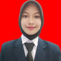 Alda Damayanti Naqiyyah