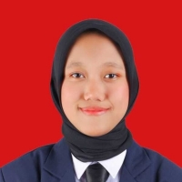 Zahra Rahmawati