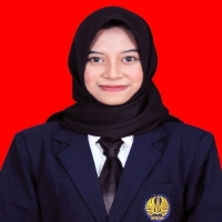 Citra Awwalul Laili