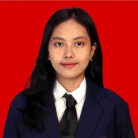 Amanda Frisca Dianaputri