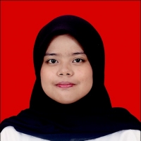 Yasmine Putri Rafayanti