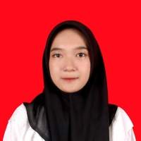 Syifa Nur Shiyami Mudah