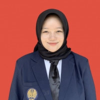 Naura Suci Amalia Putri