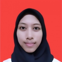 Zakiyyah Ainus Syifa