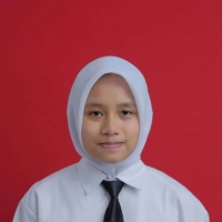 Firyal Amelia Mufidah