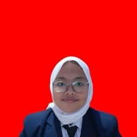 Putri Azizah