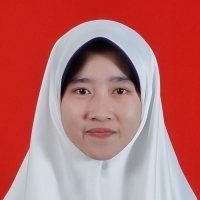 Faizah Qorinah Aulia