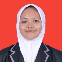 Nanda Izzatul Aulia