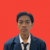 M. Naufal Maulana Rizki