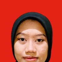 Nur Salsabila Syahrazad