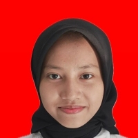 Aida Syafa Fu'ada