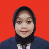 Adinda Putri Nur Adibah