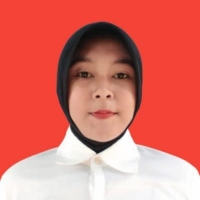 Alifia Natasya Rabita Putri