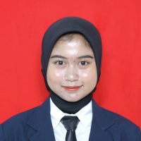 Nurul Hafadah