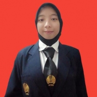 Syifda Aulia Nihla