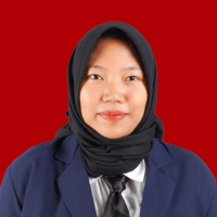 Nabila Nur Aliyah