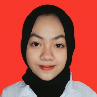 Salsabila Khairannisa