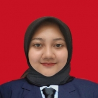 Najwa Taqiyyah