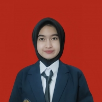 Rifda Tsabita Nona Salsabilla