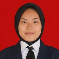 Alifya Purnama Putri Ardini