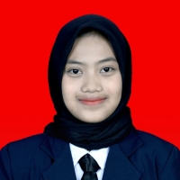 Syeril Juniyar Atkyan Putri