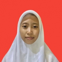 Nadia Faiqotun Amelia