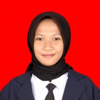 Keysa Nabila Putri