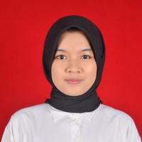 Talitha Zakka Kusuma Wardani