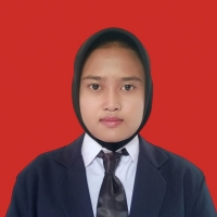 Retno Putri Rahayu