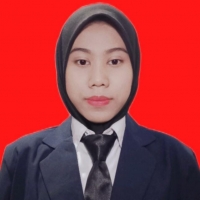 Elsa Intan Kurniasari